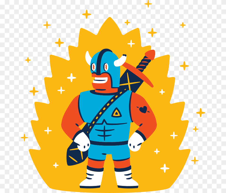 Illustration, Baby, Person Free Png Download