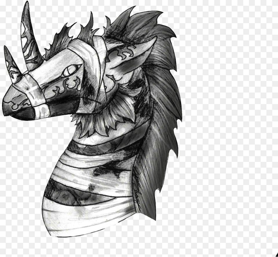 Illustration, Adult, Art, Drawing, Female Free Png Download