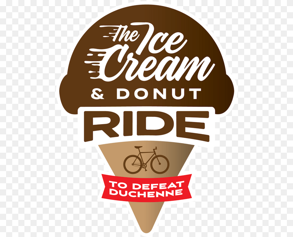 Illustration, Sticker, Bicycle, Vehicle, Transportation Free Png Download