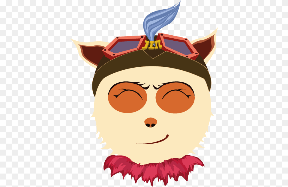 Illustration, Baby, Person, Art, Face Free Transparent Png