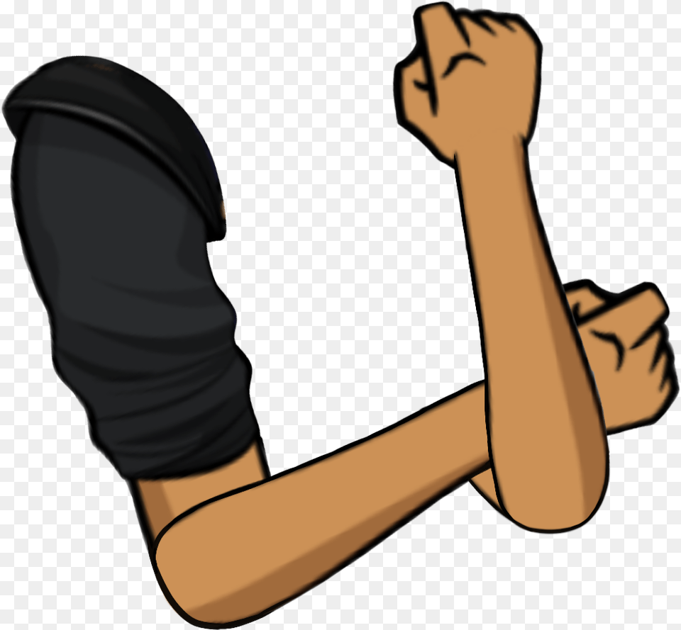 Illustration, Arm, Body Part, Person, Hand Png Image