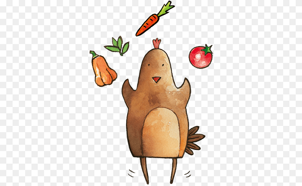 Illustration, Food, Produce Free Png