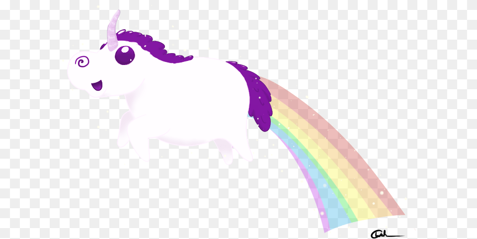 Illustration, Baby, Person Free Transparent Png