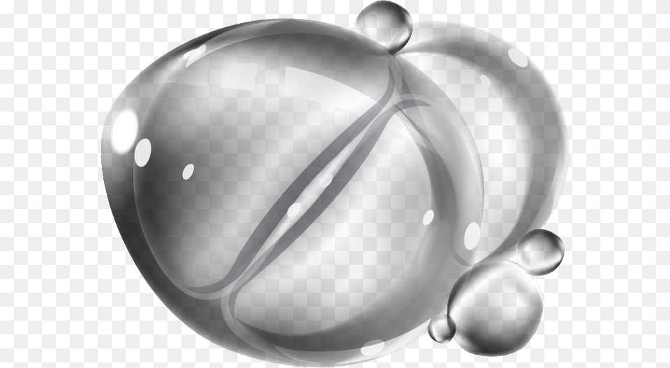 Illustration, Sphere, Computer Hardware, Electronics, Hardware Free Transparent Png