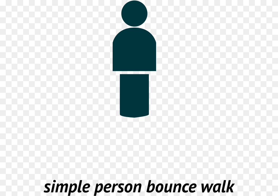Illustration Png Image