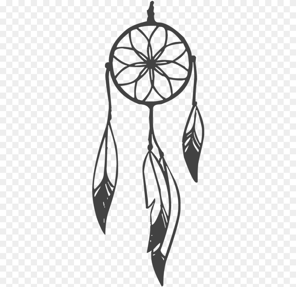 Illustration, Accessories, Earring, Jewelry, Stencil Free Png Download