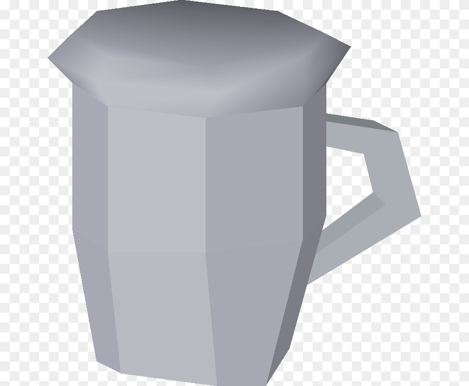 Illustration, Jug, Water Jug, Cup, Mailbox Png Image