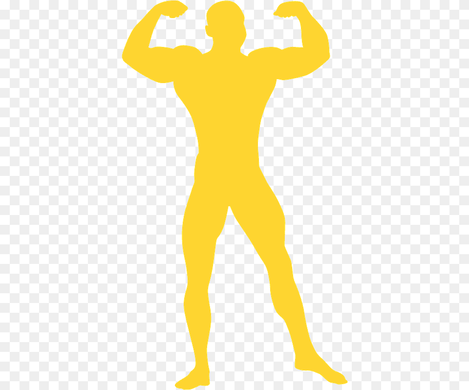 Illustration, Person Free Png