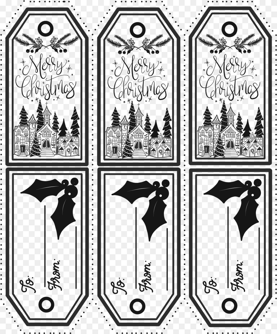 Illustration, Art, Pattern Free Png Download