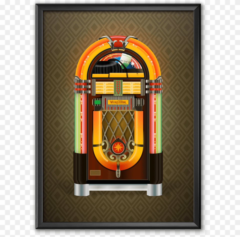 Illustration, Gas Pump, Machine, Pump, Art Png