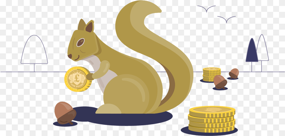 Illustration, Animal Png