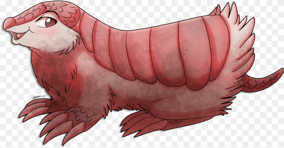 Illustration, Animal, Baby, Person, Mammal Free Transparent Png