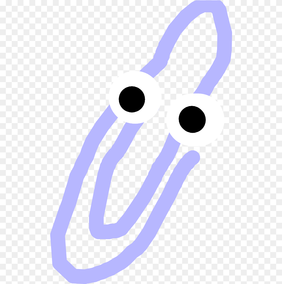 Illustration, Person Free Png Download