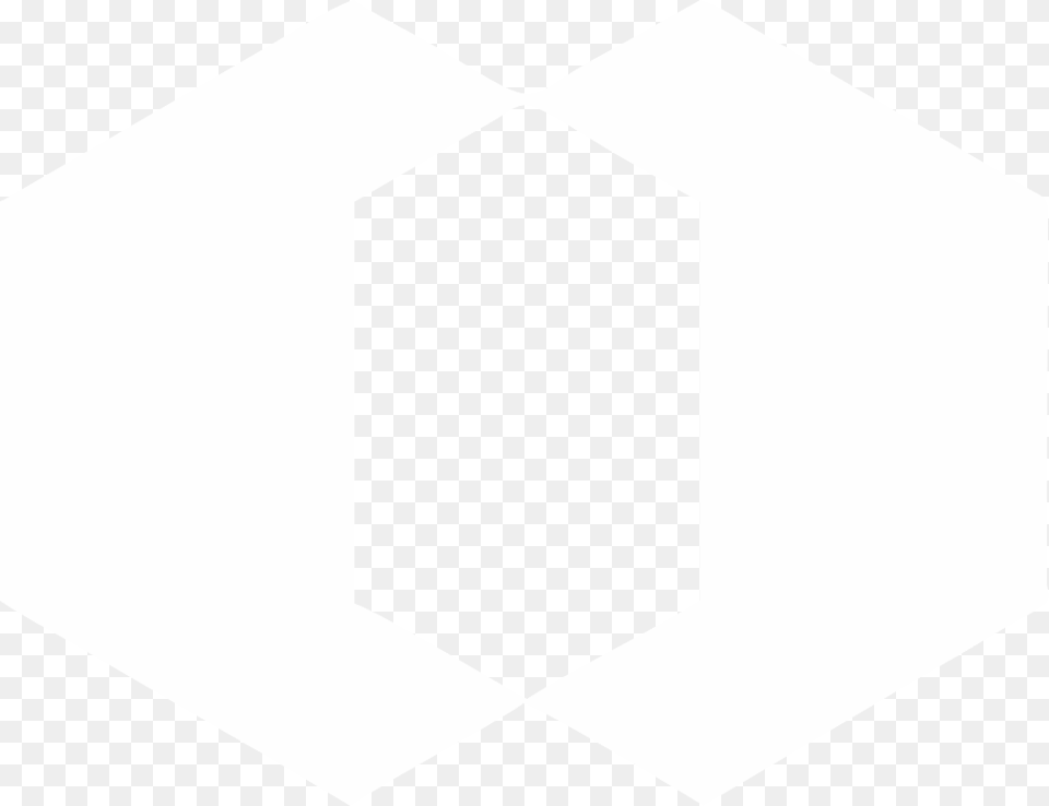 Illustration Free Transparent Png