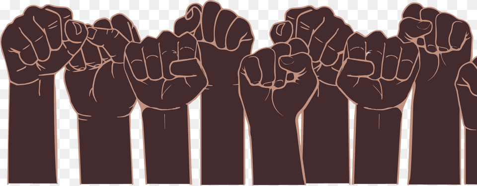 Illustration, Body Part, Hand, Person, Fist Free Transparent Png