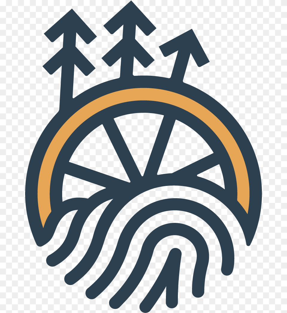 Illustration, Emblem, Symbol, Nature, Outdoors Png