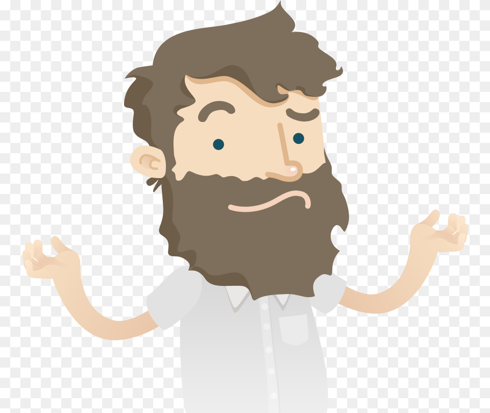 Illustration, Face, Head, Person, Baby Free Transparent Png