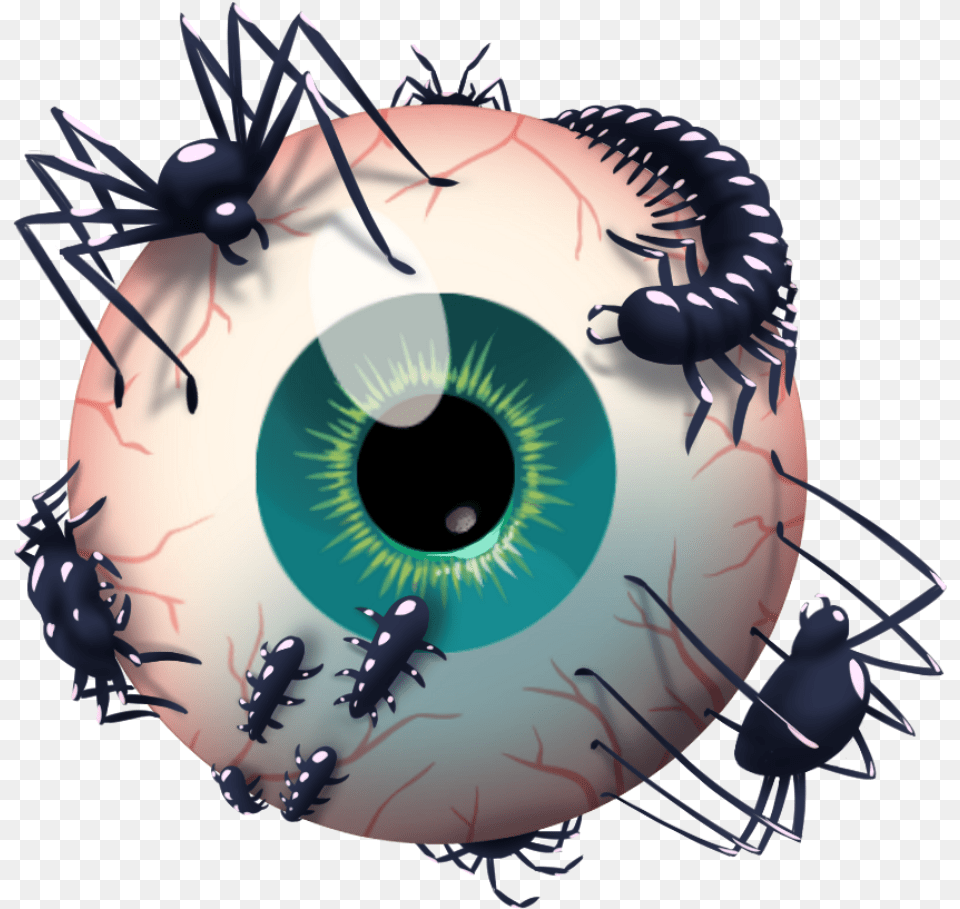 Illustration, Animal Png Image