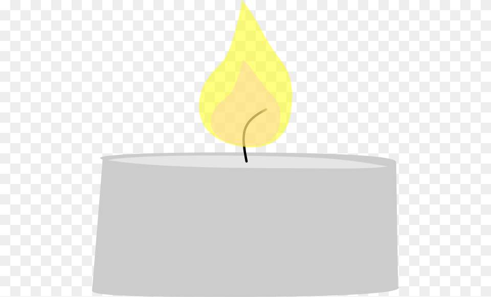 Illustration, Fire, Flame, Candle Free Png
