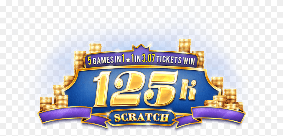 Illustration, Logo, Gambling, Game, Slot Png