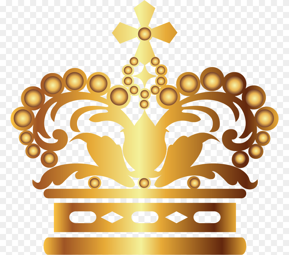 Illustration, Accessories, Crown, Jewelry Png