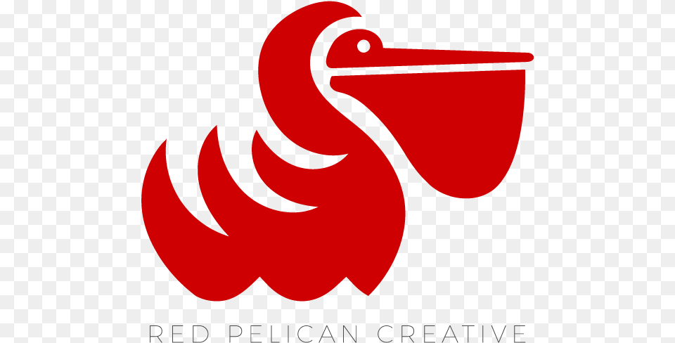 Illustration Free Png Download