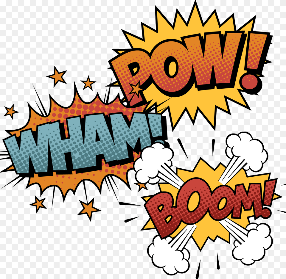 Illustration Free Transparent Png