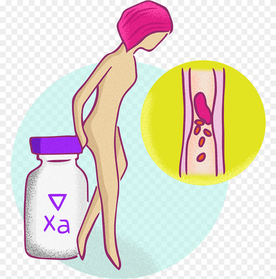 Illustration, Jar, Adult, Female, Person Free Transparent Png