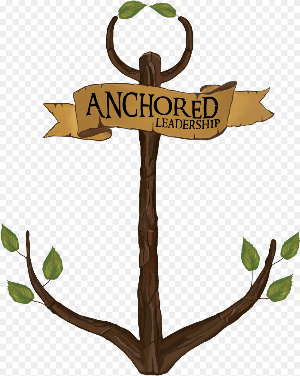 Illustration, Electronics, Hardware, Hook, Anchor Free Transparent Png