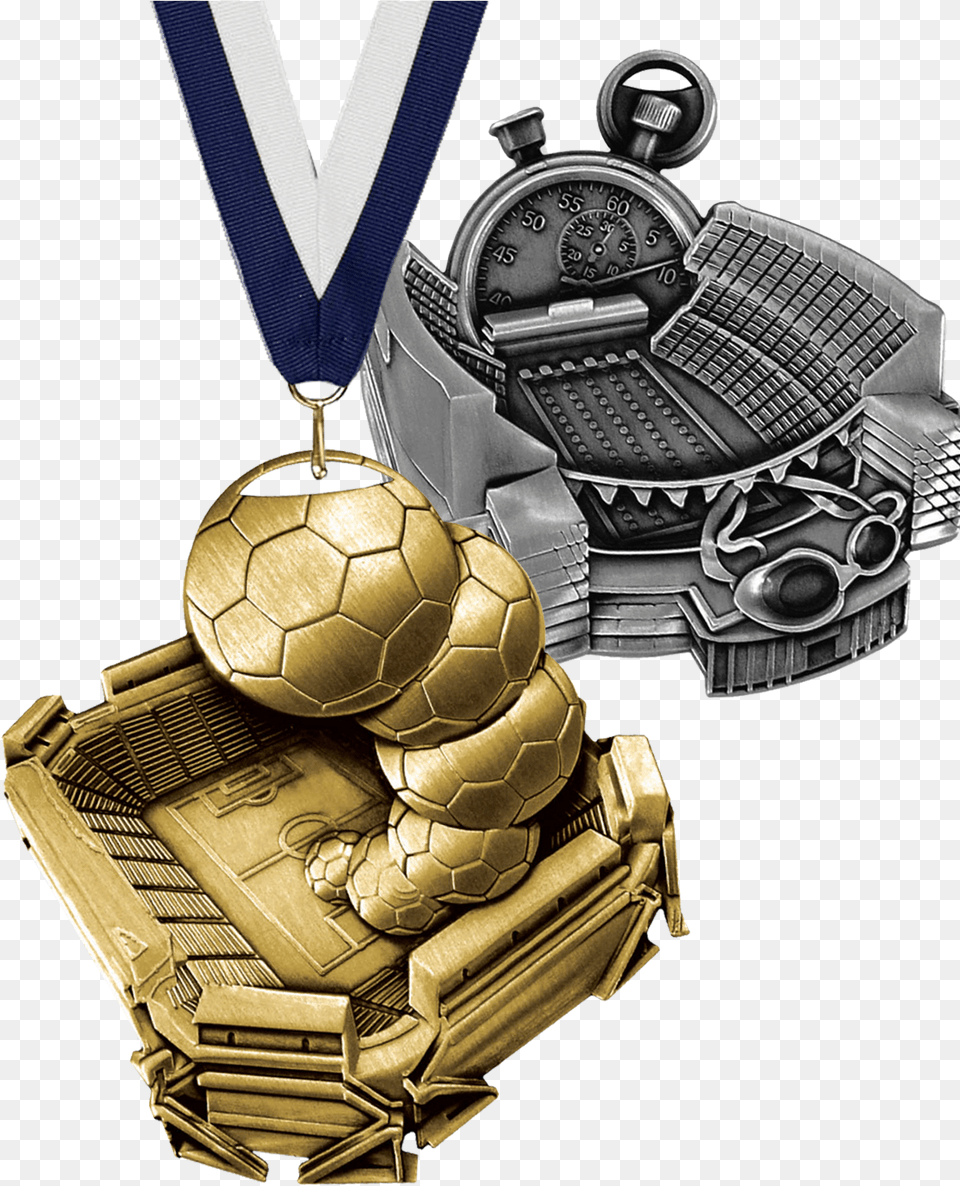 Illustration, Gold, Trophy, Treasure Free Png