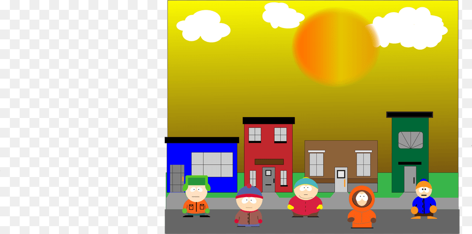 Illustration, Person, Face, Head Free Png Download