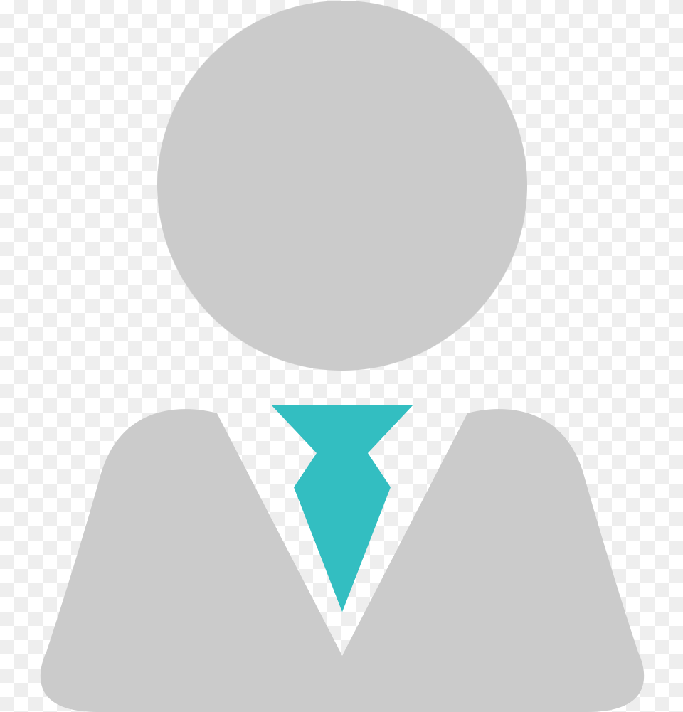 Illustration, Accessories, Formal Wear, Tie, Astronomy Free Transparent Png