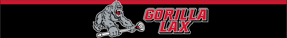 Illustration, Baby, Person Png