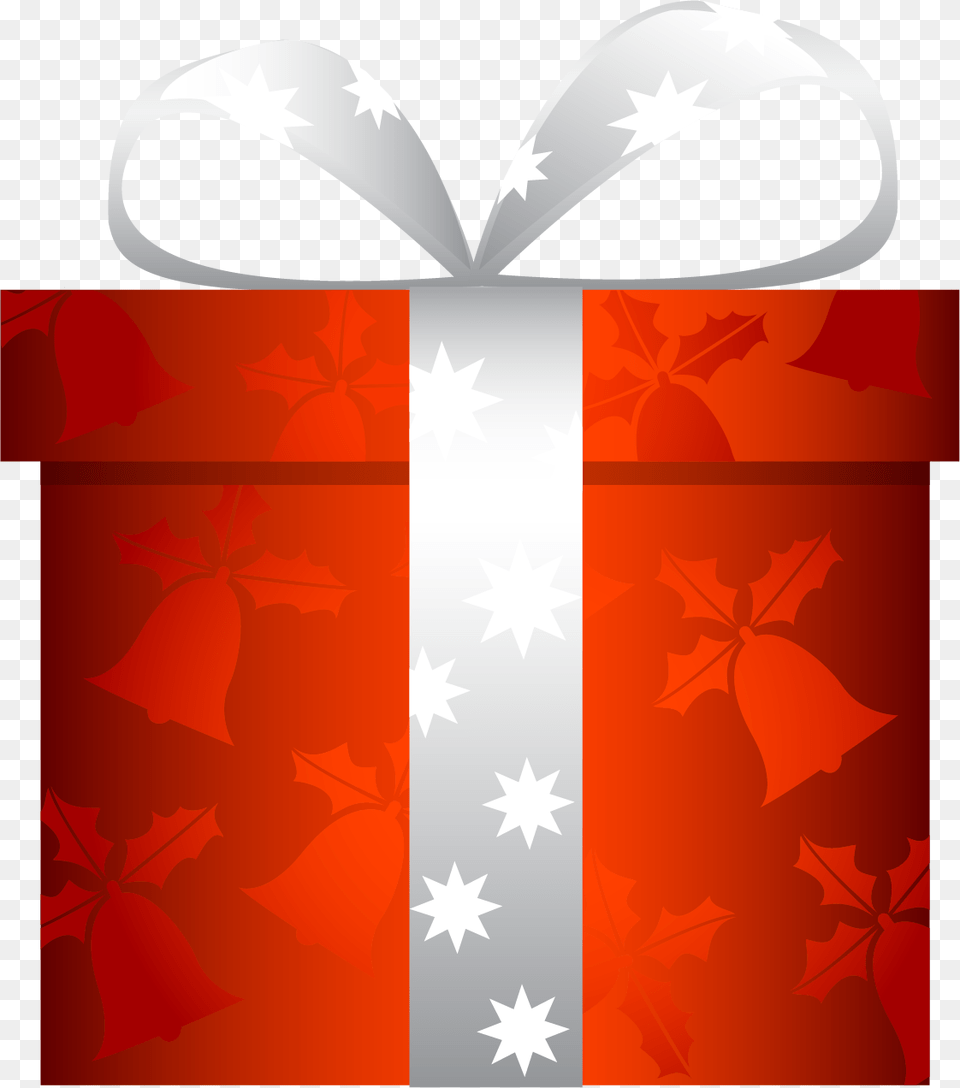 Illustration, Gift, Dynamite, Weapon Free Png