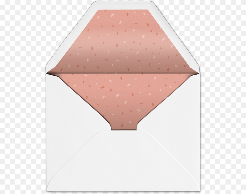 Illustration, Envelope, Mail, Mailbox Free Png