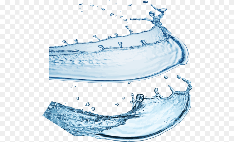 Illustration, Water, Nature, Outdoors, Droplet Png Image