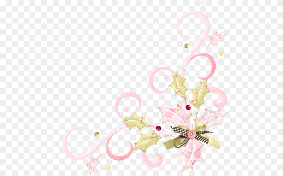 Illustration, Art, Floral Design, Graphics, Pattern Png Image