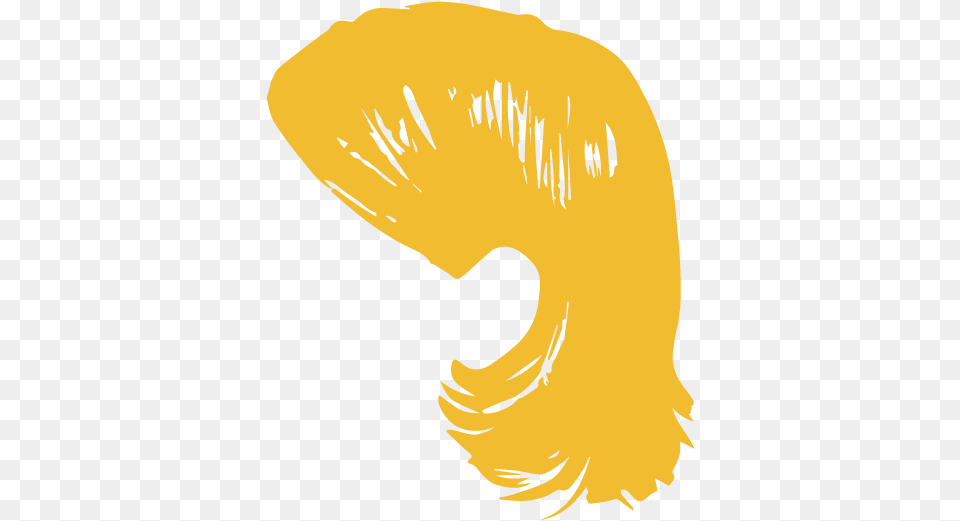 Illustration, Adult, Male, Man, Person Png