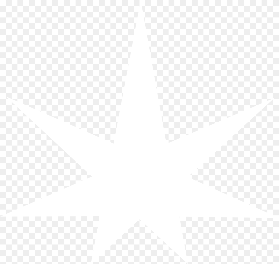 Illustration, Star Symbol, Symbol Free Png Download