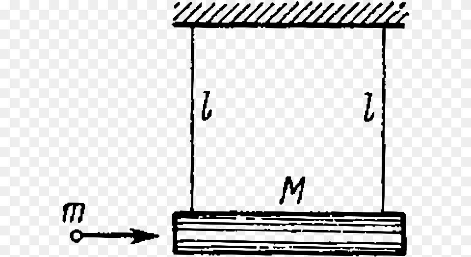 Illustration Free Png Download