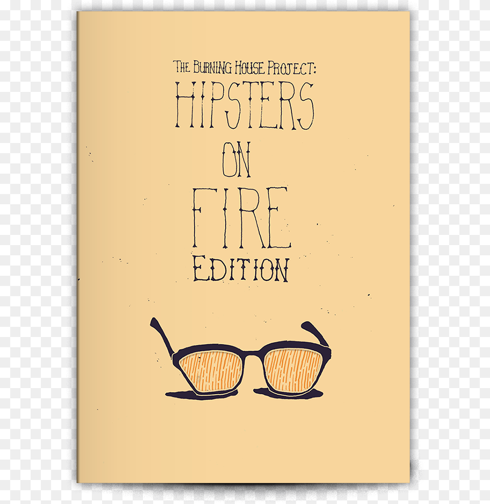 Illustration, Accessories, Advertisement, Glasses, Poster Free Png