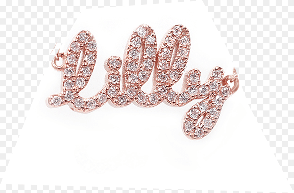 Illustration, Accessories, Diamond, Gemstone, Jewelry Free Transparent Png