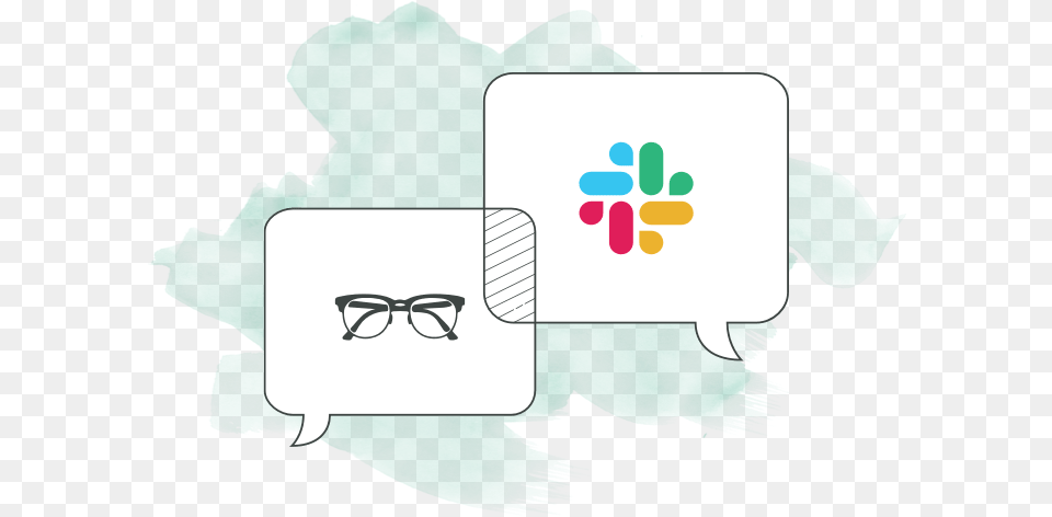 Illustration, Art, Accessories, Glasses Free Png Download