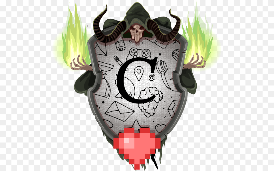 Illustration 5314, Armor, Shield Free Transparent Png