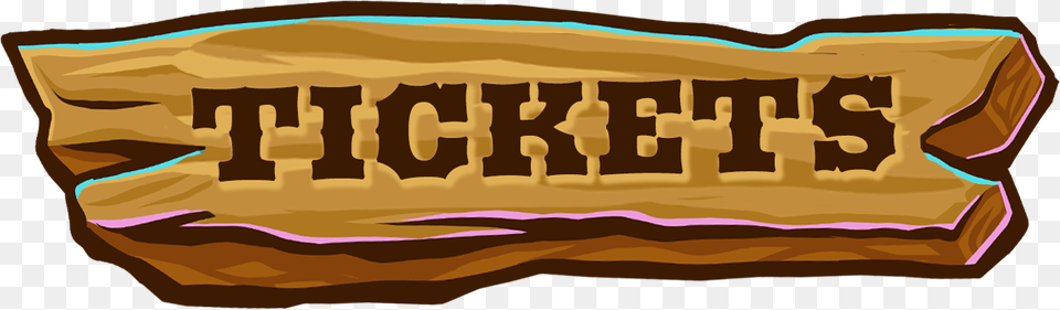 Illustration, Brick, Text, Food Free Png