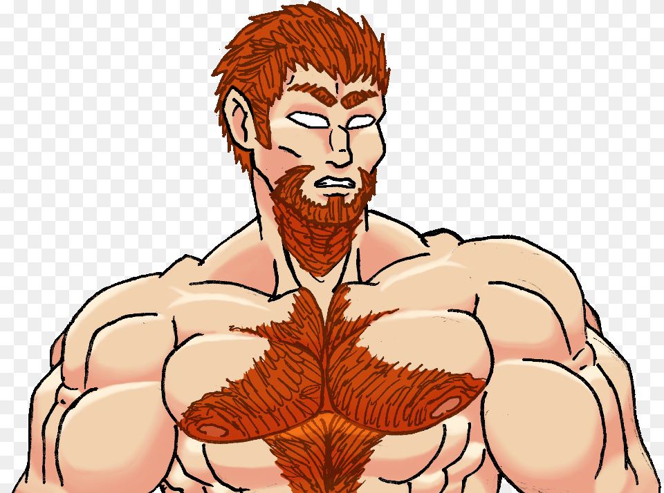 Illustration, Adult, Male, Man, Person Free Png