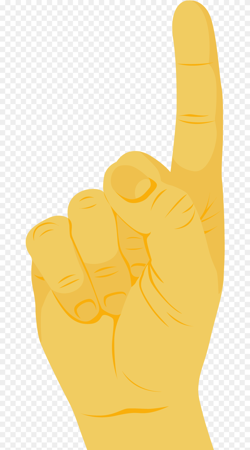 Illustration, Body Part, Finger, Hand, Person Free Png