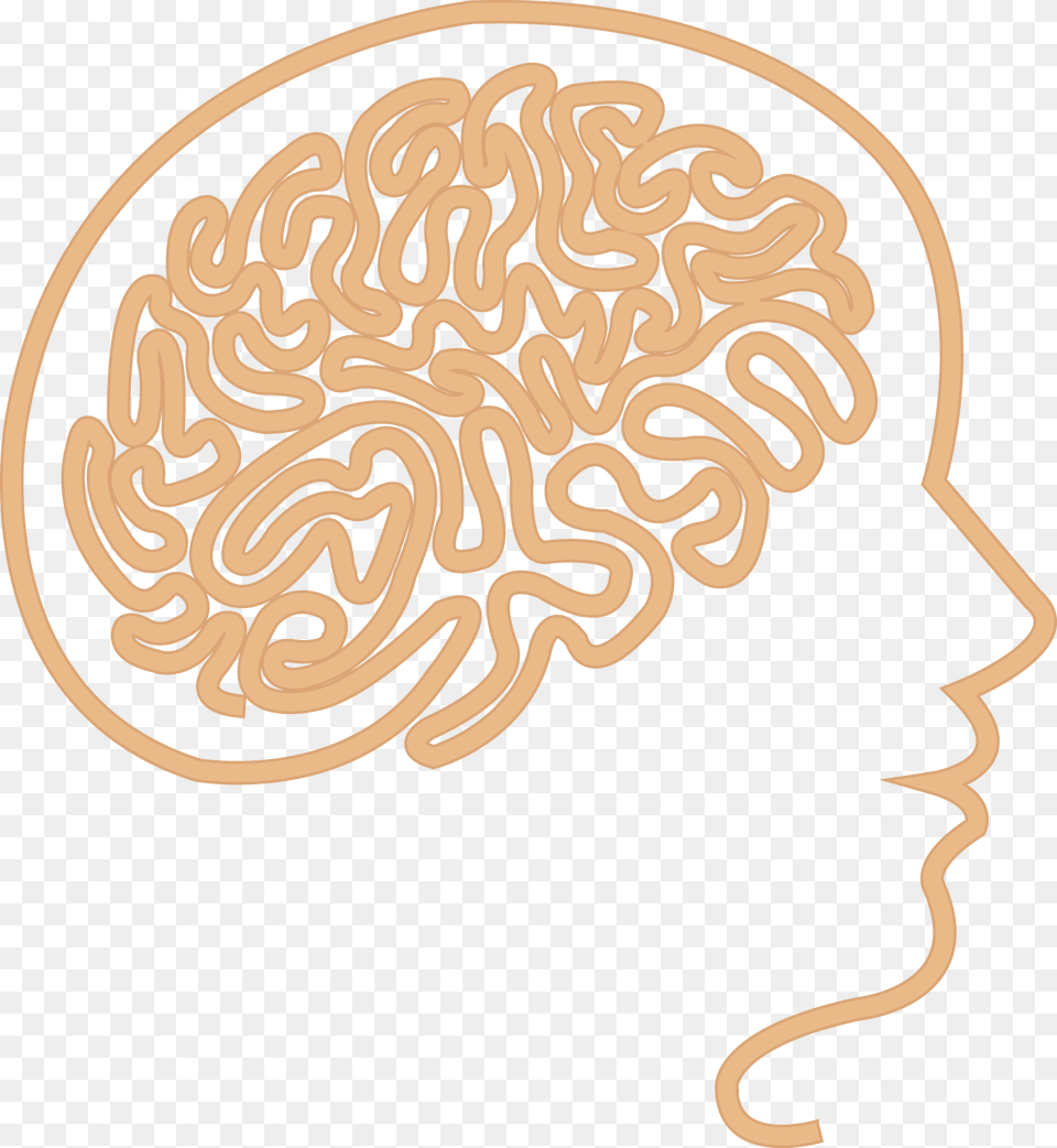 Illustration Png Image