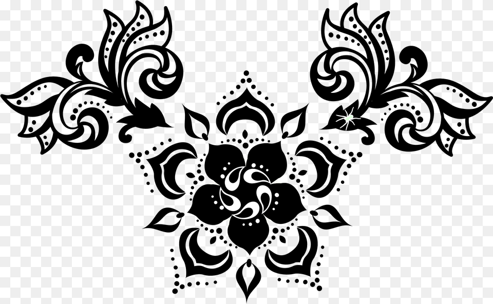 Illustration, Symbol Free Png