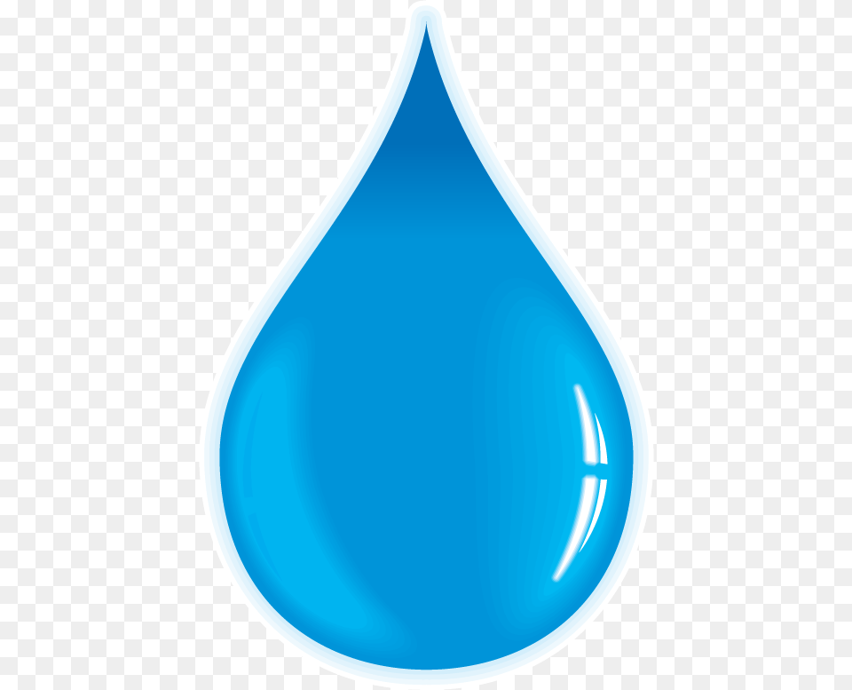 Illustration, Droplet, Balloon Png Image